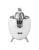 Wyciskarki do owoców - Unold Power Juicy 78130 - miniaturka - grafika 1