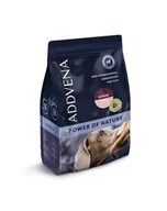 Sucha karma dla psów - ADDVENA Power of Nature Junior small 10 kg jagnięcina dla szczeniąt ras małych - miniaturka - grafika 1