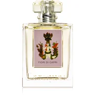 Wody i perfumy unisex - Carthusia Fiori di Capri 100 ml EDP - miniaturka - grafika 1