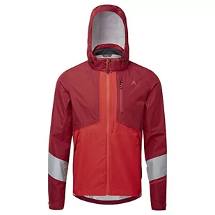 Unisex Performance Poduszka Crew Skarpety Tube Skarpety Kreskówka Słodkie zęby Nowe Średnie Wysokie Skarpety Sport Siłownia - Skarpetki damskie - miniaturka - grafika 1