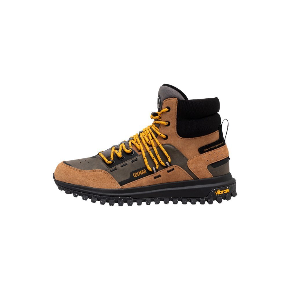 Buty Colmar Peaker Hike PEAKERHIKEIN25158
