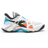 Tenis ziemny - Buty tenisowe męskie Diadora B.Icon AG - miniaturka - grafika 1