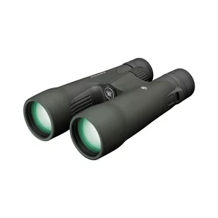 Vortex Optics Razor UHD 10x50 - RZB-3105 - Lornetki - miniaturka - grafika 2