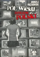 Historia Polski - Pół Wieku Dziejów Polski - miniaturka - grafika 1