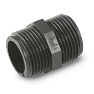 Akcesoria do pomp - KARCHER Złączka nr kat. 6.997-352.0 - miniaturka - grafika 1