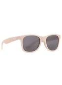 Okulary przeciwsłoneczne - Okulary przeciwsłoneczne Vans Spicoli 4 Shades - sepia rose - miniaturka - grafika 1