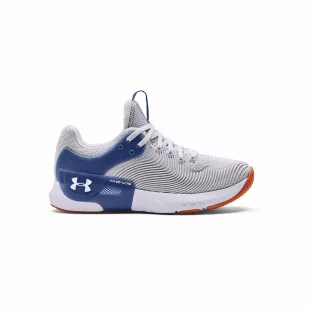 Buty treningowe damskie Under Armour W HOVR Apex 2 Gloss - Buty sportowe damskie - miniaturka - grafika 1