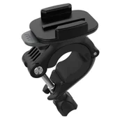 Akcesoria do kamer sportowych - GoPro GP HANDLEBAR/SEATPOST/POLE MOUNT AGTSM-001 - miniaturka - grafika 1