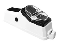 Przybory do gotowania - ATL AG422D Ostrzałka do noży elektryczna usb - miniaturka - grafika 1