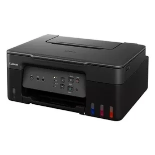 Canon PIXMA G3430 5989C009 - Urządzenia wielofunkcyjne - miniaturka - grafika 1