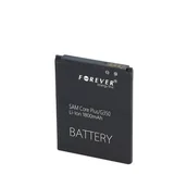Ładowarki i akumulatory - Forever Telforceone Bateria Do Samsung Galaxy Core Plus G350 1800 Mah Li-ion 10984_T_0012057 [2077959] - miniaturka - grafika 1