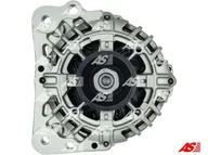 Alternatory - Alternator As-pl A3197PR - miniaturka - grafika 1