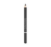 Akcesoria i kosmetyki do stylizacji brwi - ArtDeco Eye Brow Pencil Kredka do brwi nr 01 1.1g - miniaturka - grafika 1