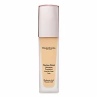 Podkłady do twarzy - Elizabeth Arden Flawless Finish Skincaring Foundation 230n - miniaturka - grafika 1