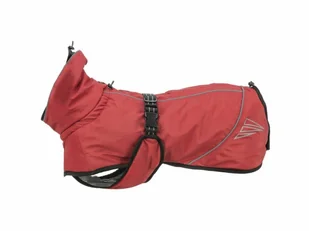 Płaszcz dla psa Trixie - Ubranka dla psów - miniaturka - grafika 1