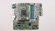 Platformy serwerowe - Lenovo Planar Board Intel KBL M710T-S FRU00XK134 - miniaturka - grafika 1