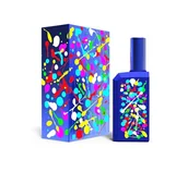 Wody i perfumy damskie - Histoires de Parfums, This Is Not A Blue Bottle 1/2, woda perfumowana, 60 ml - miniaturka - grafika 1