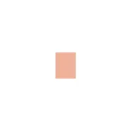 Podkłady do twarzy - Max Factor Facefinity Compact SPF20 podkład Napełnienie 10 g dla kobiet 007 Bronze - miniaturka - grafika 1