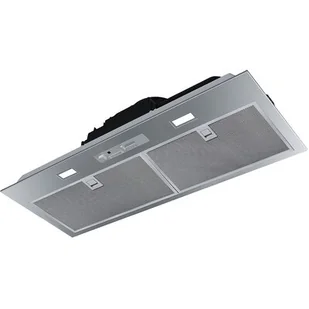 Franke FBI 706 XS HCS (305.0612.599) - Okapy kuchenne - miniaturka - grafika 1