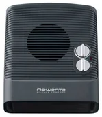 Ogrzewanie przenośne - Rowenta Silence Comfort HEIZLÜFTER SO5115F0 - miniaturka - grafika 1