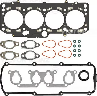 REINZ Zestaw uszczelek, głowica cylindrów 02-31280-02 - Układ chłodzenia - akcesoria - miniaturka - grafika 1