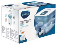 Dzbanki filtrujące - Brita Flow 8,2L - miniaturka - grafika 1