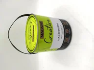 Farby wewnętrzne - Magnat Emulsja Creative atrakcyjny topaz 2,5 l - miniaturka - grafika 1