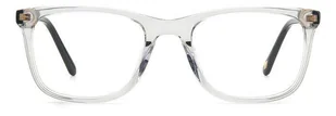 Okulary korekcyjne Fossil FOS 7109 63M - Okulary korekcyjne, oprawki, szkła - miniaturka - grafika 3