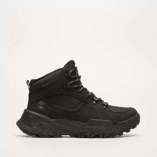 TIMBERLAND MOTION SCRAMBLE - Timberland - Buty trekkingowe męskie - miniaturka - grafika 1
