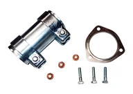 Układ wydechowy - akcesoria - Zestaw montażowy do produktu JMJ1080337 - miniaturka - grafika 1