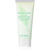 Balsamy i kremy do ciała - Elizabeth Arden Green Tea Refreshing Body Lotion mleczko do ciała dla kobiet 200 ml - miniaturka - grafika 1