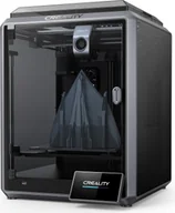 Drukarki 3D - Drukarka 3D Creality K1 - miniaturka - grafika 1