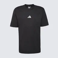Koszulki męskie - ADIDAS T SHIRT M SL SJ T - miniaturka - grafika 1