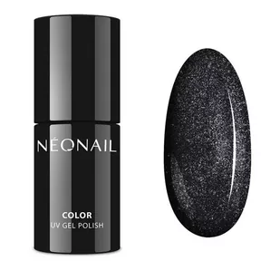 NeoNail Lakier Hybrydowy 7,2 Ml - Venezian Mask - Lakiery hybrydowe - miniaturka - grafika 1