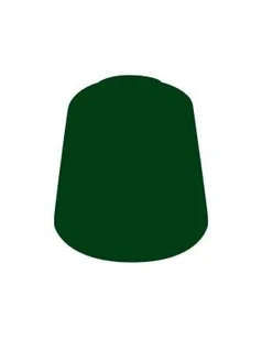 Base: Caliban Green (12ml) (21-12) GamesWorkshop 21-12 - Gry bitewne - miniaturka - grafika 1