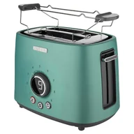 Tostery - Sencor STS 6051GR - miniaturka - grafika 1