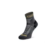 Skarpetki i podkolanówki sportowe - Skarpety biegowe Bridgedale Ultra Lt T2 Merino Sport 3/4 Crew - miniaturka - grafika 1