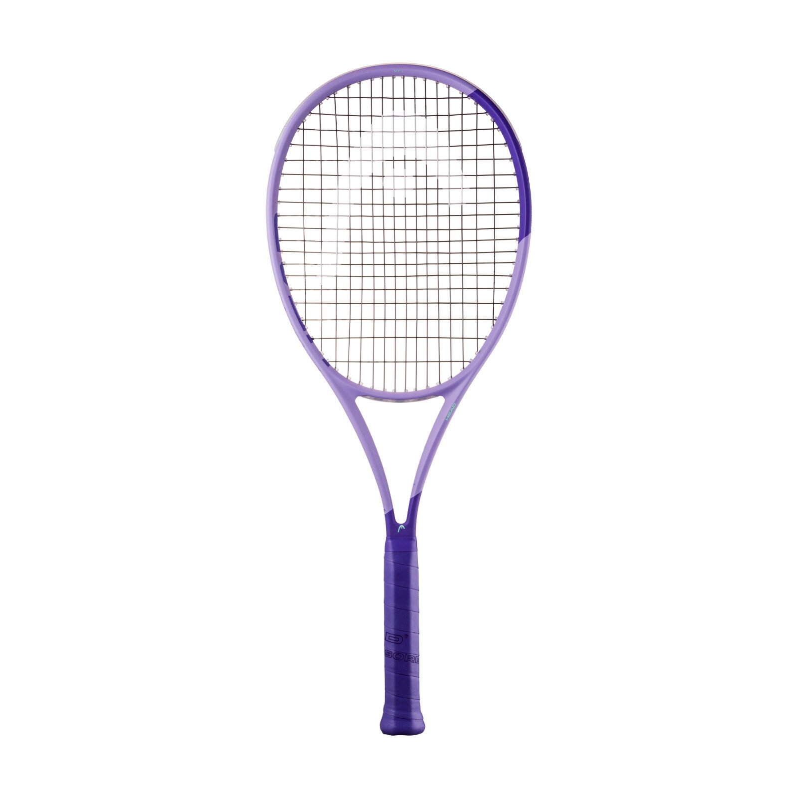Rakieta tenisowa Head Boom MP L Alternate 2026 L3