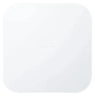 Systemy inteligentnych domów - Xiaomi Smart Home Hub 2 - miniaturka - grafika 1