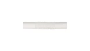 Geberit TT PLAST kompensacyjna PP - ZCLF 18 ZCLF 18 - Kostki, złączki, wtyczki - miniaturka - grafika 2
