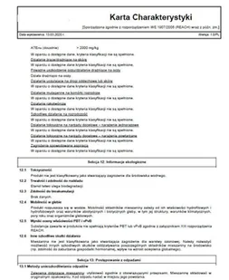 Żel do Dezynfekcji Rąk Antybakteryjny 70% 100ml - Dezynfekcja - miniaturka - grafika 7