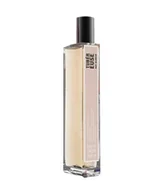 Wody i perfumy damskie - HISTOIRES de PARFUMS Tubéreuse Nuit Blanche Woda perfumowana 15 ml - miniaturka - grafika 1