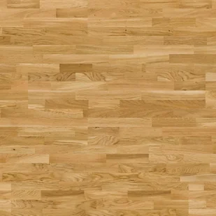 Barlinek DESKA BARLINECKA DĄB RUSTIC STANDARD 4-LAMELOWY 14X207X2200 mm - Panele podłogowe - miniaturka - grafika 1