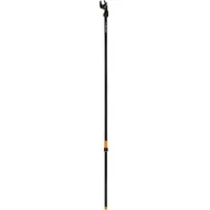 Nożyce i noże - FISKARS Do výąek, prodloužené (115390) Nůžky zahradní do výąek, prodloužené - miniaturka - grafika 1