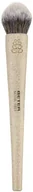 Pędzle do makijażu - Pędzel do różu Beter Natural Fiber Yachiyo Blush Brush Beige (8412122229320) - miniaturka - grafika 1