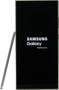 Samsung Galaxy S24 Ultra 1 TB Dual-Sim Tium Gray Jak nowy - Telefony OUTLET - miniaturka - grafika 1