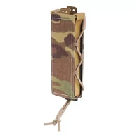 Odzież taktyczna i umundurowanie - Neptune Spear - Ładownica otwarta Ultima SMG - MultiCam - ULTIMA-SMG MCO1 - miniaturka - grafika 1