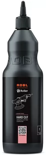 ADBL Hard Cut  silnie tnąca pasta polerska 1L - Kosmetyki samochodowe - miniaturka - grafika 1