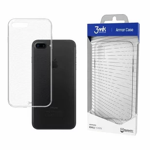 3MK Armor Case iPhone 7 Plus/8 Plus - Etui i futerały do telefonów - miniaturka - grafika 1