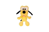 Maskotki i pluszaki - TM Toys Pluto wielka głowa 18cm 170724 - miniaturka - grafika 1